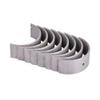 30mm 29.75mm 29.5mm 29.25mm 29mm Motorcycle Engine Connecting Rod Bearing Set Fit for RVF400 NC35 VFR400Z VFR400R VFR400 CB-1(Oversize 1.0) view 4