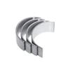 Compatible YZFR1 YZF R1 1998 1999 2000 2001 2002 2003 4 Pcs/Set Motorcycle Parts Connecting Rod Bearing(Oversize 75) view 1