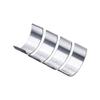 Compatible YZFR1 YZF R1 1998 1999 2000 2001 2002 2003 4 Pcs/Set Motorcycle Parts Connecting Rod Bearing(Oversize 75) view 2