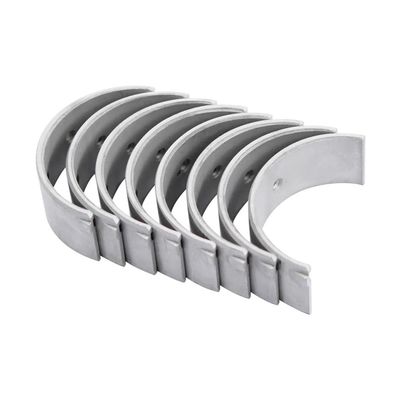8-Piece Set Motorcycle Connecting Rod Bearings Fit for CB-1 NC27 CB400 CB400SF CB400SF VTEC400 I II III IV NC31 NC36 NC3(Oversize125)