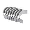 8-Piece Set Motorcycle Connecting Rod Bearings Fit for CB-1 NC27 CB400 CB400SF CB400SF VTEC400 I II III IV NC31 NC36 NC3(Oversize125) view 1