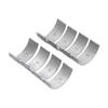 8-Piece Set Motorcycle Connecting Rod Bearings Fit for CB-1 NC27 CB400 CB400SF CB400SF VTEC400 I II III IV NC31 NC36 NC3(Oversize125) view 2