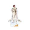 100 Sleeping Princes with The Kingdom of Dreams 39 Avi [Official Illustration] Acrylic Stand view 1