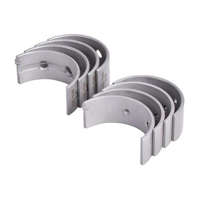 33mm 32mm 8-Piece Motorcycle Engine Accessories Connecting Rod Crankshaft Bearing Kit Fit for VTZ250 VT250F VT250 VF250V VTR250(Standard Size)