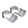 33mm 32mm 8-Piece Motorcycle Engine Accessories Connecting Rod Crankshaft Bearing Kit Fit for VTZ250 VT250F VT250 VF250V VTR250(Standard Size) view 2