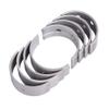 33mm 32mm 8-Piece Motorcycle Engine Accessories Connecting Rod Crankshaft Bearing Kit Fit for VTZ250 VT250F VT250 VF250V VTR250(Standard Size) view 3