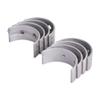 33mm 32mm 8-Piece Motorcycle Engine Accessories Connecting Rod Crankshaft Bearing Kit Fit for VTZ250 VT250F VT250 VF250V VTR250(Standard Size) view 4
