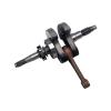 TAuTwA Crankshaft Assembly Compatible with 700 ATV UTV 13200-007000-0000 P007000132000000 view 3