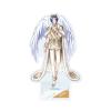 100 Sleeping Princes with The Kingdom of Dreams 36 Sephir [Official Illustration] Acrylic Stand view 1