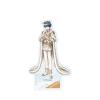 A3 100 Sleeping Princes with The Kingdom of Dreams 41 Michyl [Official Illustration] Acrylic Stand view 1