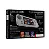 Blaze Evercade EXP-R and Duke Nukem Collection 1 (Bundle) view 4