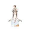 A3 100 Sleeping Princes with The Kingdom of Dreams 32 Plitven [Official Illustration] Acrylic Stand view 1