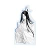 Taiga Fantasy Radio Drama Mage Soshi 03 Ai no OBI [Illustrated Illustration] Collection Stand view 1