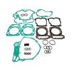 TAuTwA Crankshaft Cylinder Chain Spacer Engine Compatible 800 ATV UTV 420219745 420219746 420613586 420219665 view 3