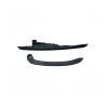 TAuTwA Crankshaft Cylinder Chain Spacer Engine Compatible 800 ATV UTV 420219745 420219746 420613586 420219665 view 4