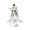A3 100 Sleeping Princes with The Kingdom of Dreams 35 Will [Official Illustration] Acrylic Stand view 1