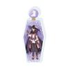 A3 Beasts and Princesses 06 Magician [Official Illustration] Collection Bottle view 1