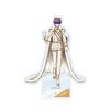 100 Sleeping Princes with The Kingdom of Dreams 46 Sakia [Official Illustration] Acrylic Stand view 1