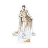 100 Sleeping Princes with The Kingdom of Dreams 28 Alfred [Official Illustration] Acrylic Stand view 1