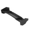 1/16 RC Car Parts Tail Wing Rear Spoiler Accessories Compatible with Models 16889 16889A 16890 16890A SG1601 SG1602 M16064 view 3