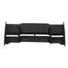 1/16 RC Car Parts Tail Wing Rear Spoiler Accessories Compatible with Models 16889 16889A 16890 16890A SG1601 SG1602 M16064 view 4