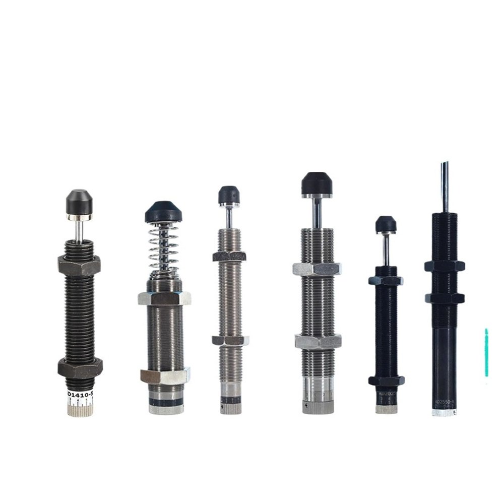 OMXWOQMP AD1410 Adjustable 1412 Oil Pressure AD2016 Buffer 2020 2025 AD2030 2725 3650-5(Ad1612-5style)