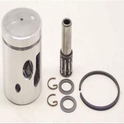 MAKE MONEY YOUR PARTNER for Piston FITS BRD-280 PAS-280 SRM-280 P021047610
