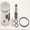 MAKE MONEY YOUR PARTNER for Piston FITS BRD-280 PAS-280 SRM-280 P021047610 view 1