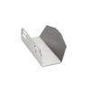 Metal Shock Tower Protector Cover Compatible with 1/8 1/10 RC Vehicles Armor Part 144001 view 1