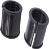 Upgrade Steering Shaft Bushing Replacement for Eton 40-90cc view 1