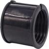 Upgrade Steering Shaft Bushing Replacement for Eton 40-90cc view 2