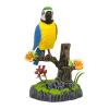 predolo Simulation Toy Electronic Animal Pet for Kids Birthday Gift view 1