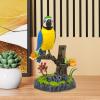 predolo Simulation Toy Electronic Animal Pet for Kids Birthday Gift view 3