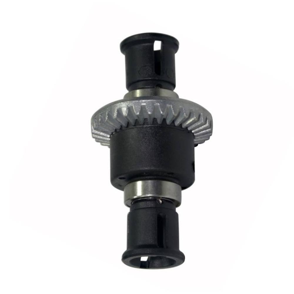 1/12 RC Car Metal Gear Differential 901 901A 903 903A 905 905A Upgrade Parts Compatible with Various Models Spare Accessories 90108