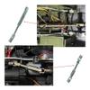 1/12 RC Car Upgrade Parts Metal Drive Shaft Driveshaft LD-P06 LD P06 Compatible with Unimog Style Models view 3