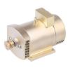 ToysCentral Basics Mini 12V Motor Engine, Realistic DIY Engine Conversion Part, Educational Power Accessory for Hobbyists view 1