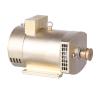 ToysCentral Basics Mini 12V Motor Engine, Realistic DIY Engine Conversion Part, Educational Power Accessory for Hobbyists view 3