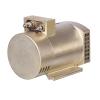 ToysCentral Basics Mini 12V Motor Engine, Realistic DIY Engine Conversion Part, Educational Power Accessory for Hobbyists view 4