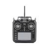 HELLORADIOSKY V16 MAX ELRS Multi Protocol Transmitter Remote Control Support EDGETX OPENTX High-Frequency Head Touch Screen (MAXR9 Black) view 1