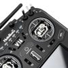 HELLORADIOSKY V16 MAX ELRS Multi Protocol Transmitter Remote Control Support EDGETX OPENTX High-Frequency Head Touch Screen (MAXR9 Black) view 2
