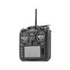 HELLORADIOSKY V16 MAX ELRS Multi Protocol Transmitter Remote Control Support EDGETX OPENTX High-Frequency Head Touch Screen (MAXR9 Black) view 4