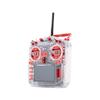 HELLORADIOSKY V16 MAX ELRS Multi Protocol Transmitter Remote Control Support EDGETX OPENTX High-Frequency Head Touch Screen (CNCR9 transparent) view 1