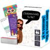 1step2dream Spanish Bible Challenge Game - Interactive Christian Trivia Game for Families & Church Events - Inspiring Religious Catholic Gift view 1