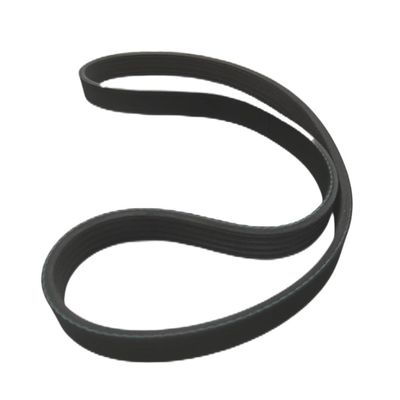 WcDeoj Alternator D-30 Drive Belt Compatible with D1 D2 Marine Engines 21951188 3812159