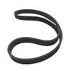 WcDeoj Alternator D-30 Drive Belt Compatible with D1 D2 Marine Engines 21951188 3812159 view 1