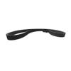 WcDeoj Alternator D-30 Drive Belt Compatible with D1 D2 Marine Engines 21951188 3812159 view 2