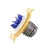 Motor Rotor 524185P For DD24 DS24 DD60 DS609 DS610 Aftermarket Parts view 2