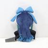 ADO World Tour 2025 Hibana Plush, Soft Singer Stuffed Figure Throw Pillows for Home Decor Concert for ADO Fans (ADO-a) view 3