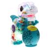 HONMEET Decorative Dinosaur Lifelike Simulation Dinosaur Model with Moving Gears for Parties Home Decor and Imaginative Play view 1