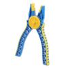 POPETPOP Multi Purpose Brick Separator Tool Compact Building Blocks Pliers for Easy Assembly Disassembly of Made of Durable Material Non Slip Texture view 1